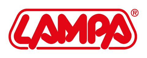 Lampa